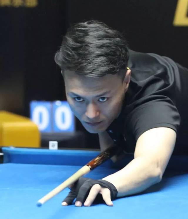 准备不仅体 准备不仅体