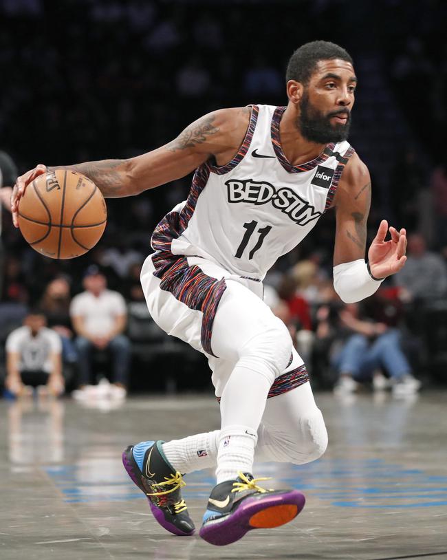 上不惜重金 上不惜重金