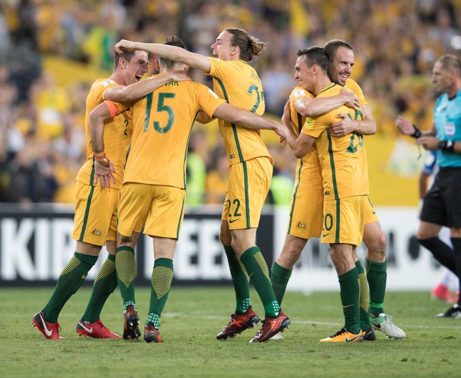 更综合考虑 更综合考虑