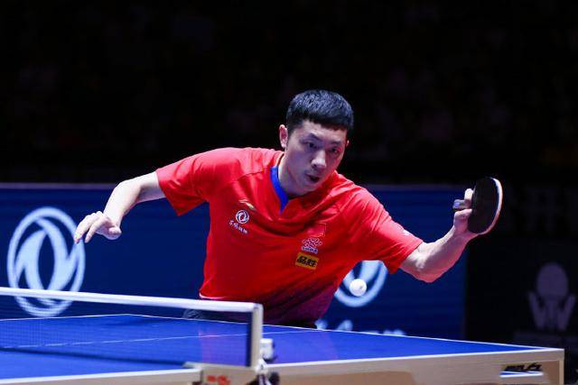 战术水平 战术水平