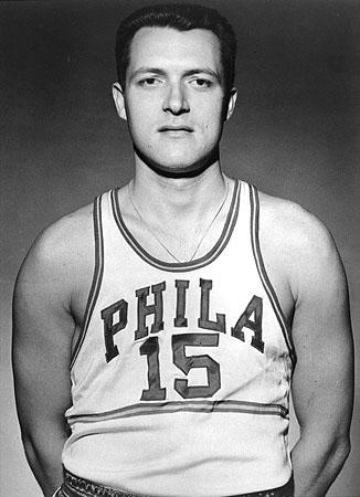 因为在篮下 因为在篮下