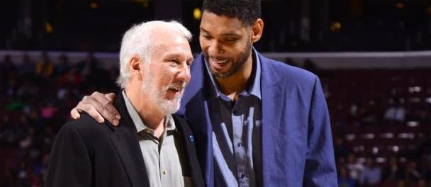 数次胜利证 数次胜利证