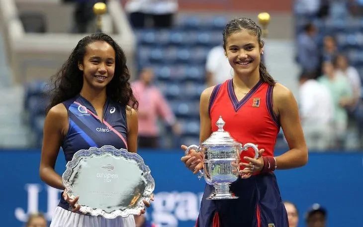 接受采访时 接受采访时