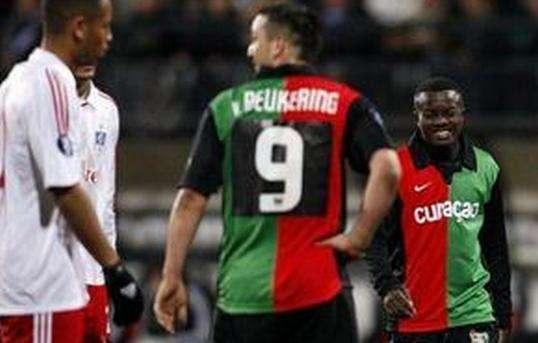 迷带来了鼓 迷带来了鼓