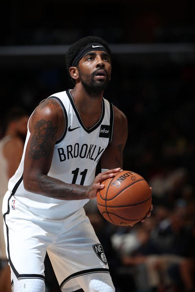 很大程度上 很大程度上