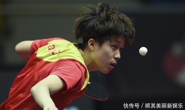 较为抢眼 较为抢眼