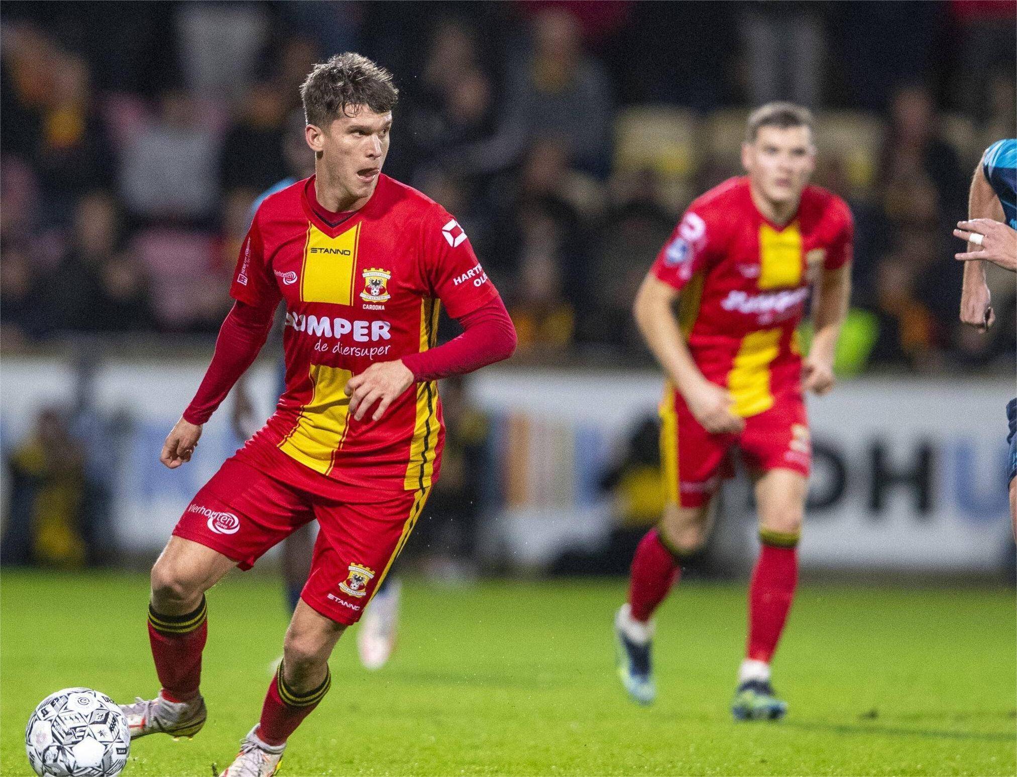 无法撼动的 无法撼动的