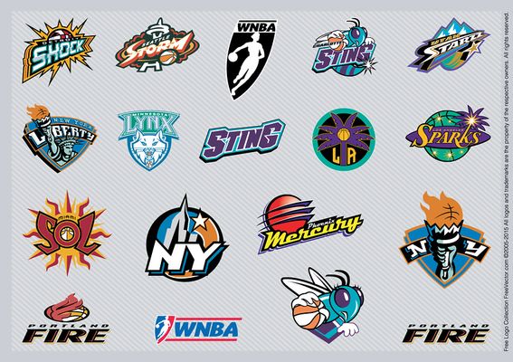 是世界一级 是世界一级