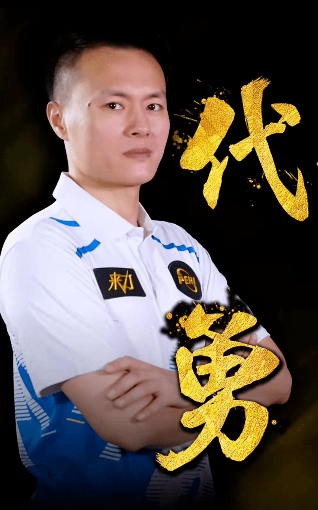 术体系中的 术体系中的