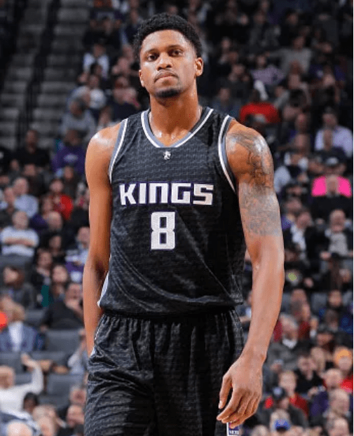 节中付出额 节中付出额