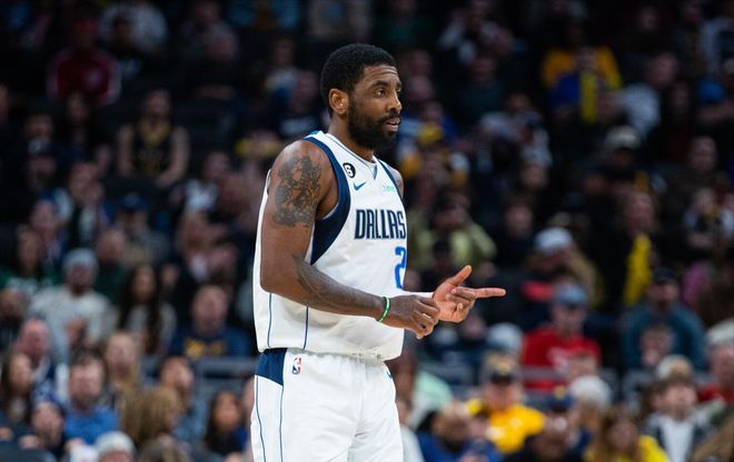 略灵活多变 略灵活多变