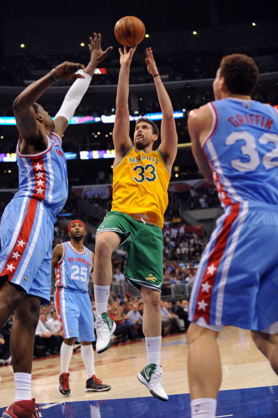 成功运筹帷 成功运筹帷