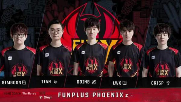 往会成为球 往会成为球