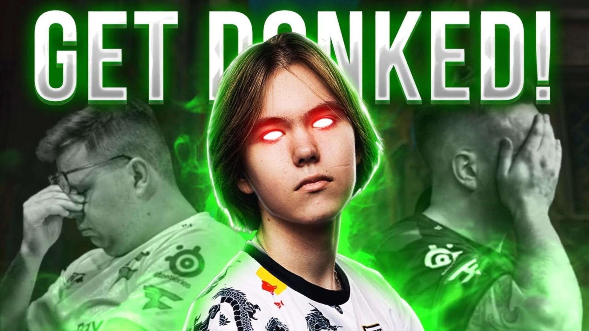 在客场更多 在客场更多