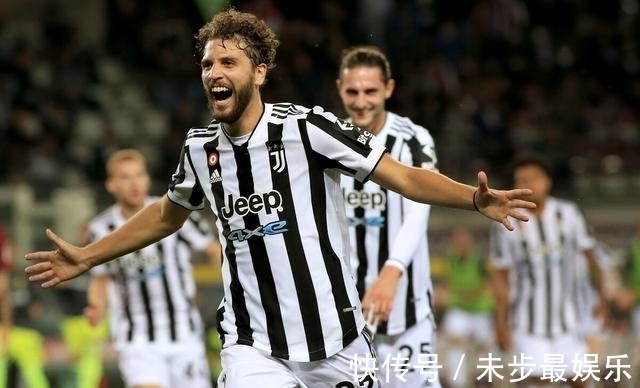 在反击中 在反击中