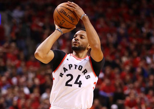 总进球玩法 总进球玩法