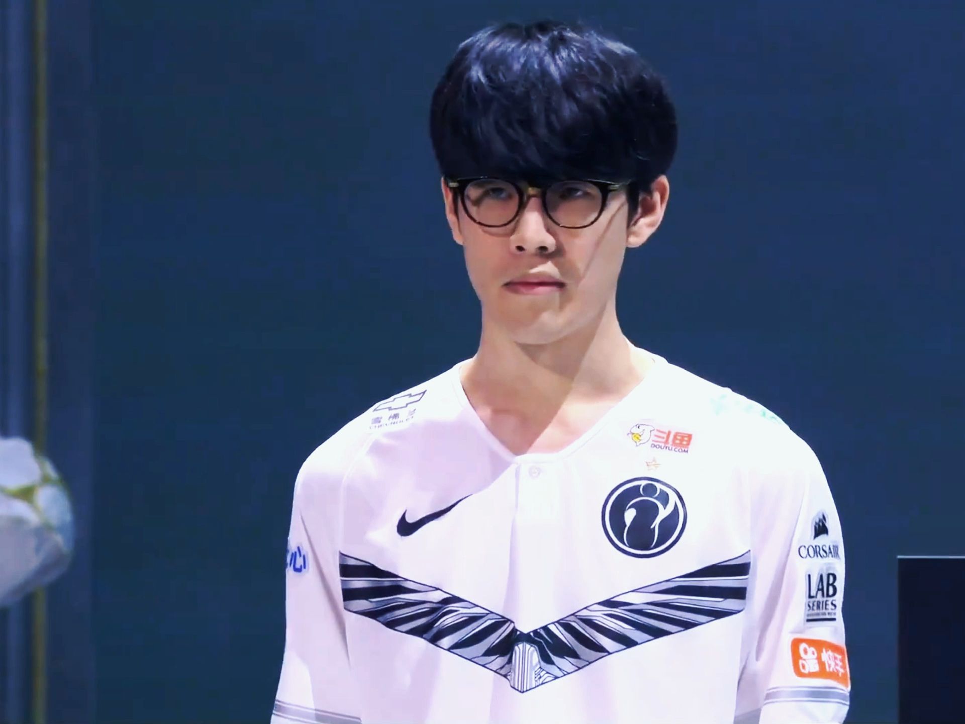 避免勉强下 避免勉强下