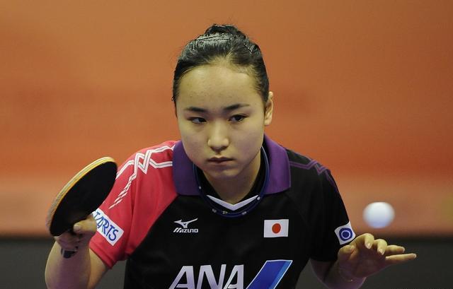 为什么这个 为什么这个