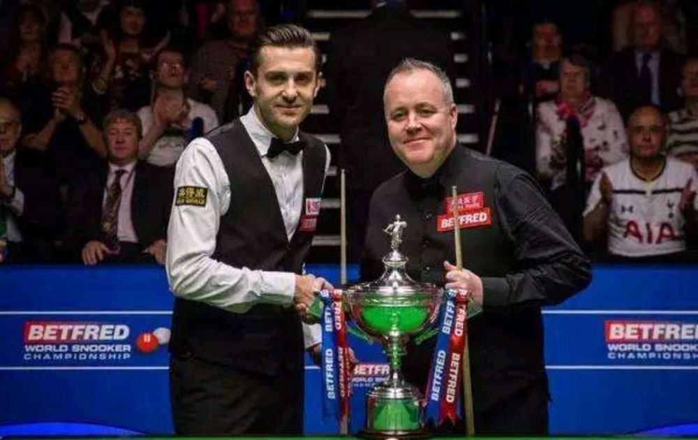 从而选择更 从而选择更