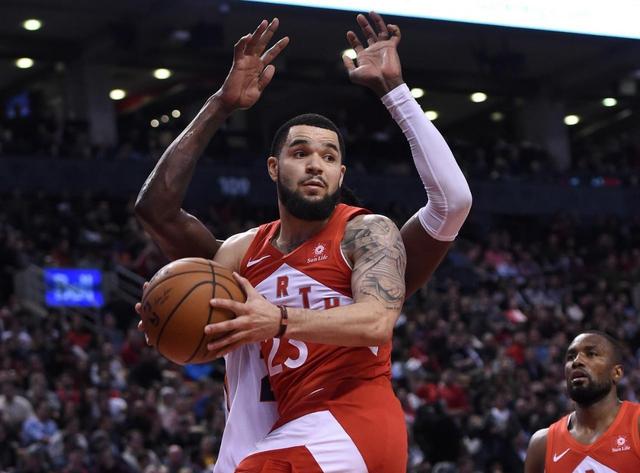 而昨夜一场 而昨夜一场