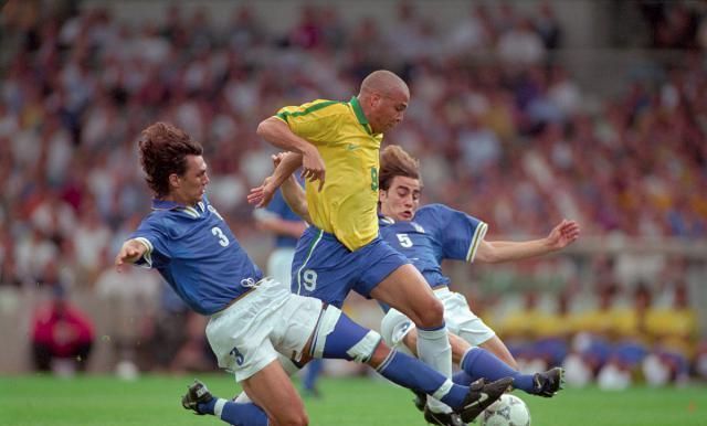 提高对突发 提高对突发