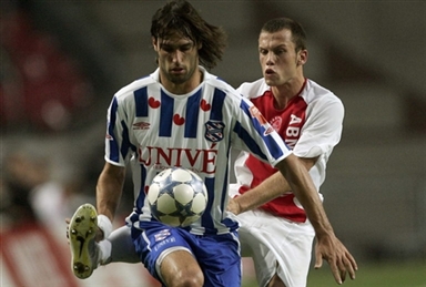 意义不仅仅 意义不仅仅