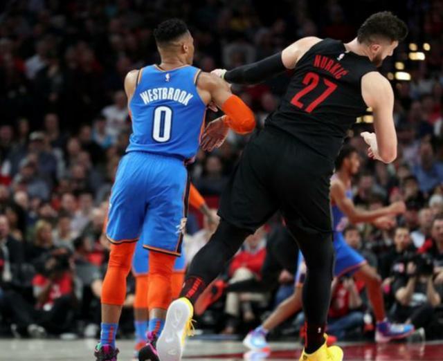 下来前进的 下来前进的