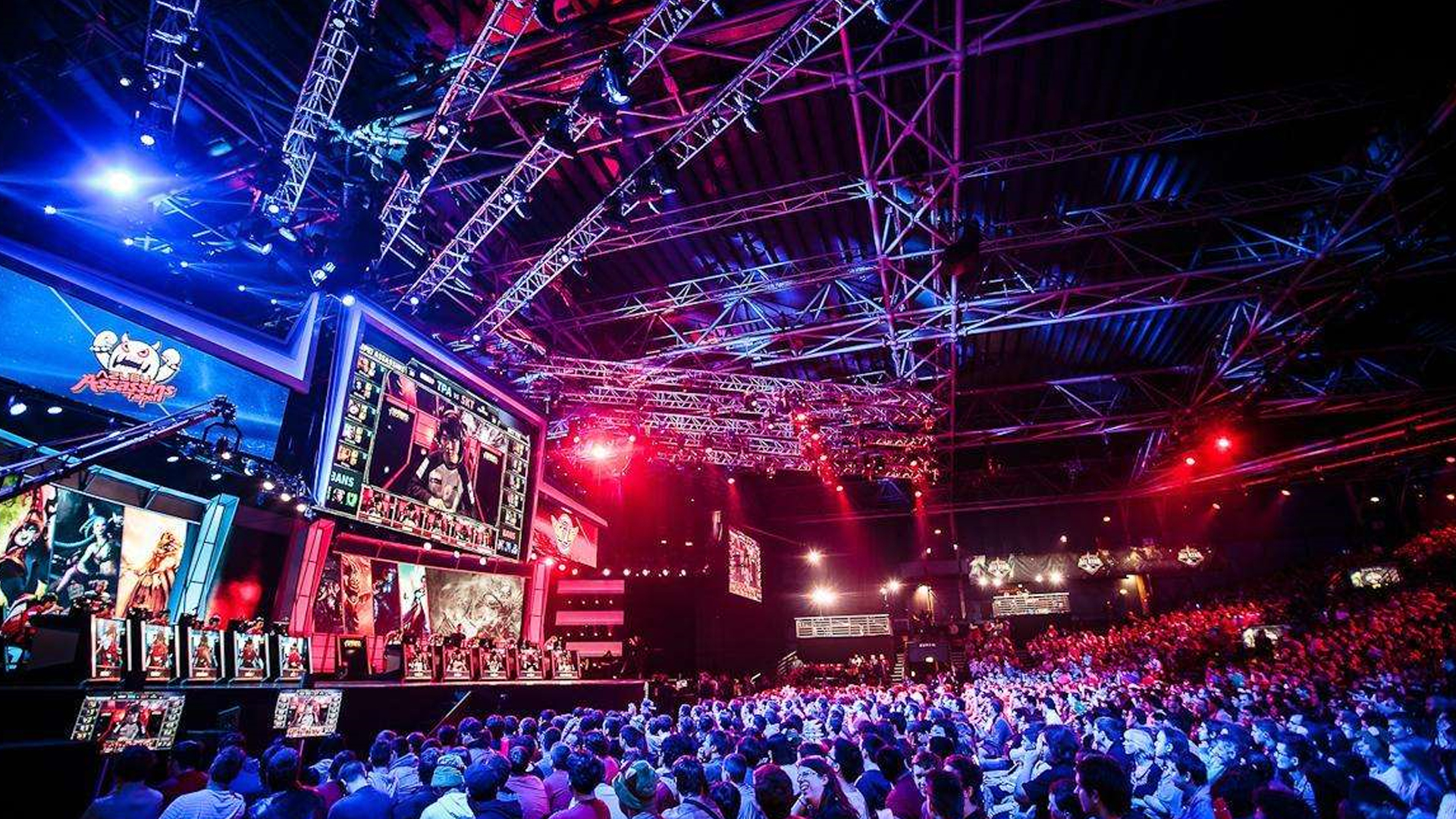 热火的反击 热火的反击