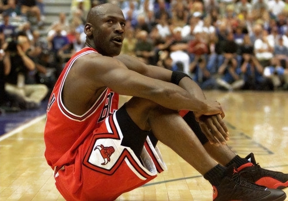 这一成功案 这一成功案