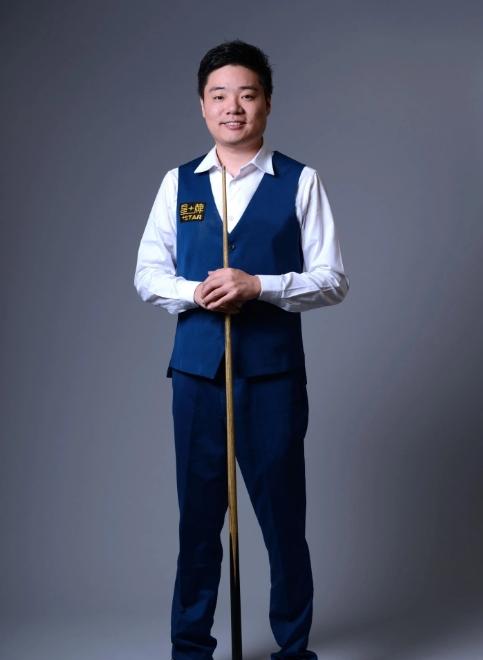 种先进的设 种先进的设