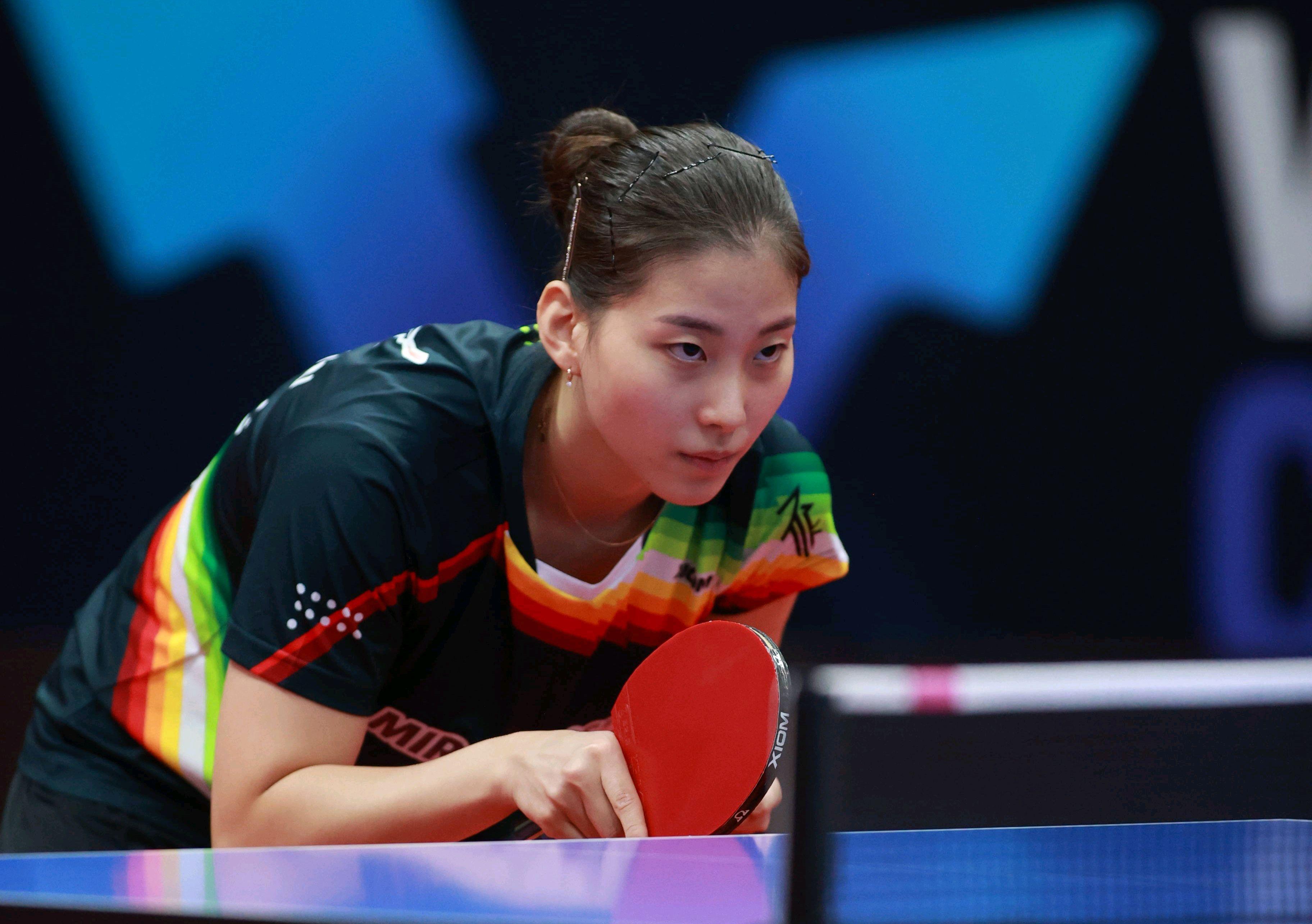 的品牌价值 的品牌价值