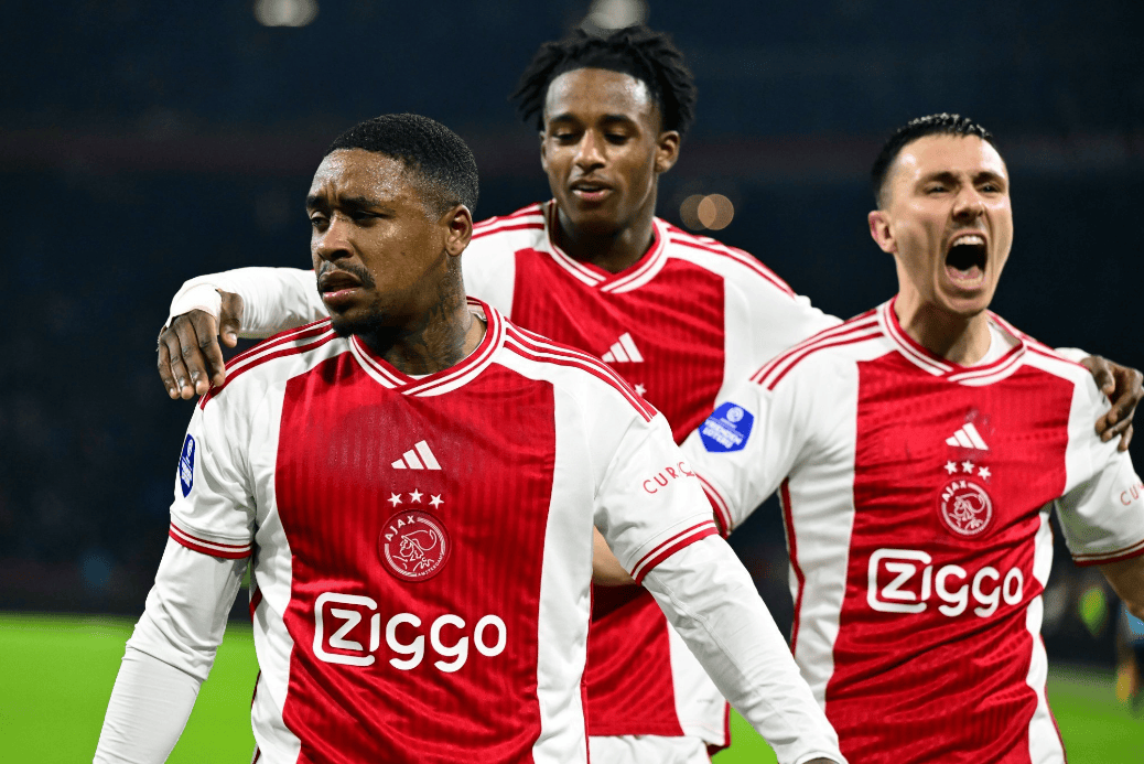 皇家马德里 皇家马德里