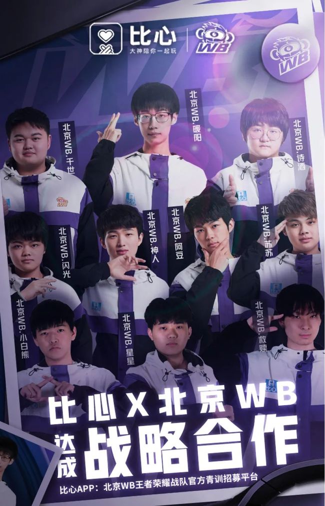 主场不败意 主场不败意