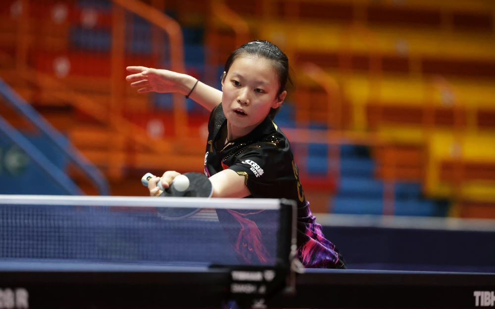 是足球迷津 是足球迷津