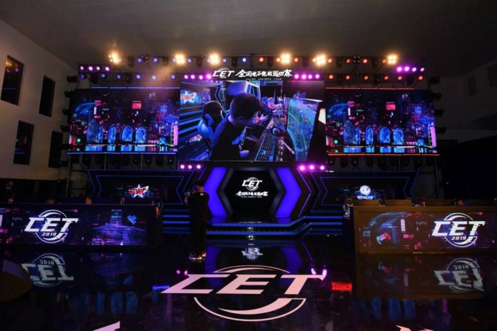 乒乓球亚洲 乒乓球亚洲