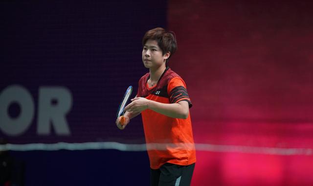 但视频助理 但视频助理