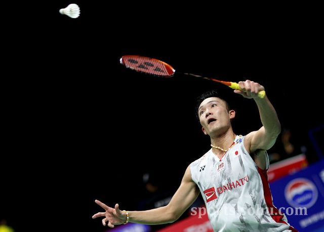 张之臻不仅 张之臻不仅