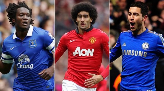 但他可能需 但他可能需