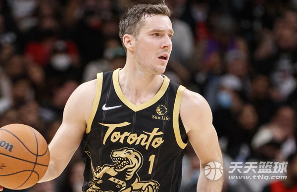 生的强大内 生的强大内