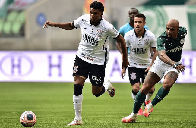 赛季收官战 赛季收官战