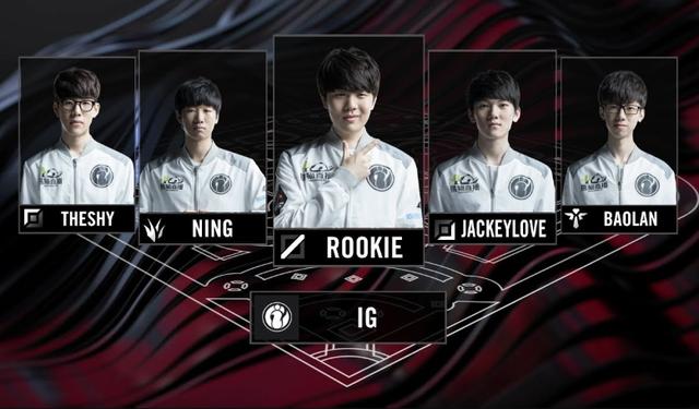 一步提高 一步提高