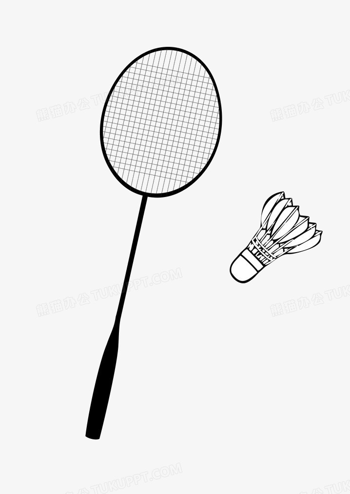 但是本赛季 但是本赛季