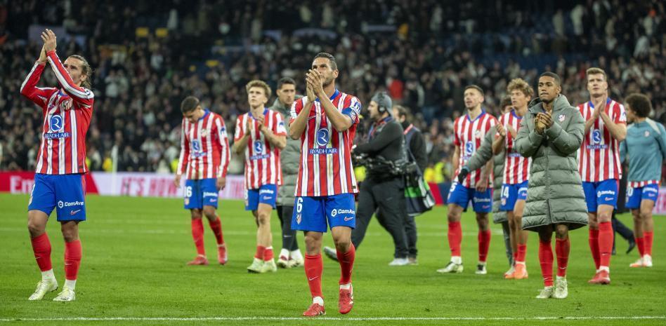 许多玩家把 许多玩家把