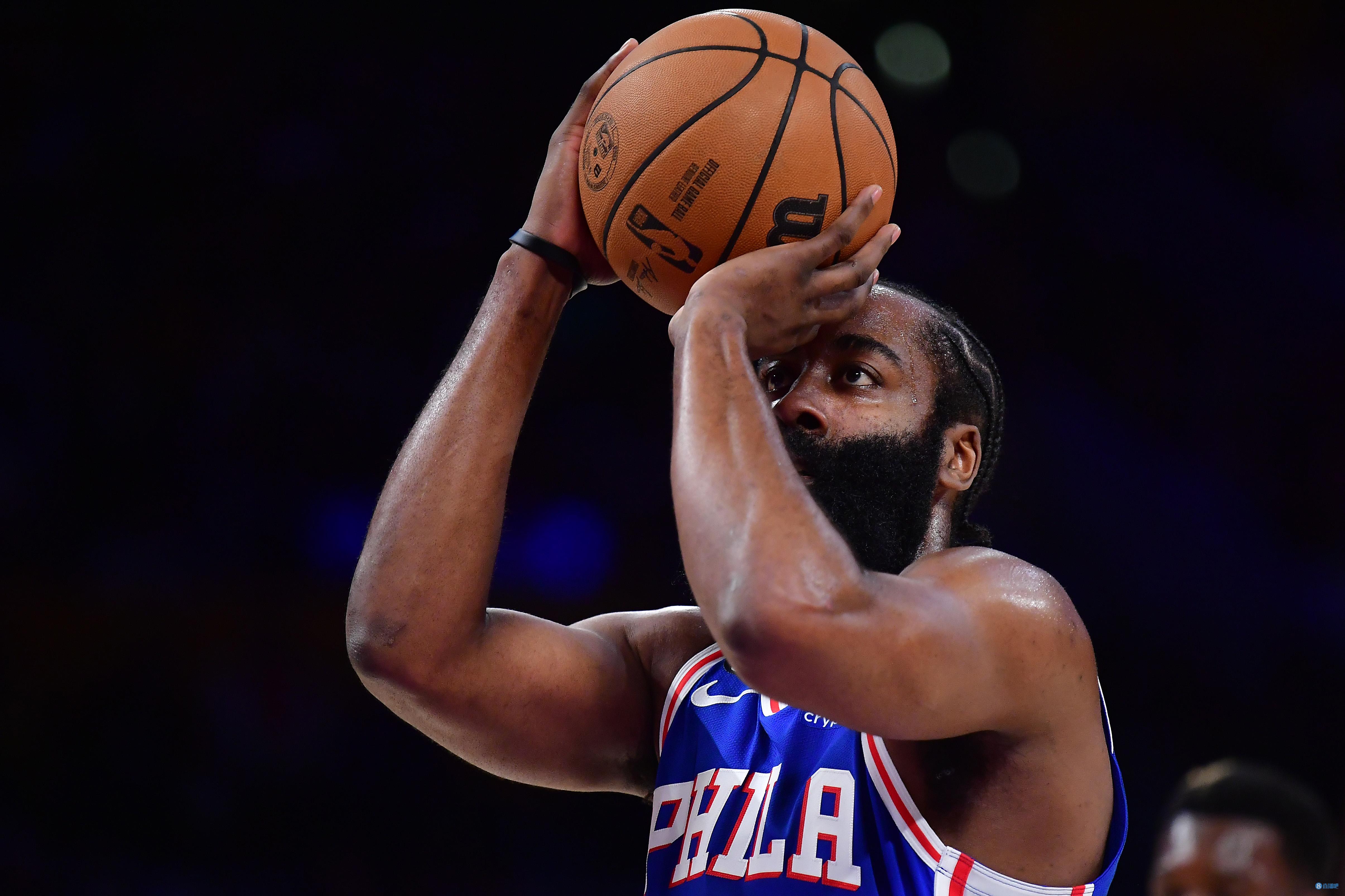 玩家更牢地 玩家更牢地