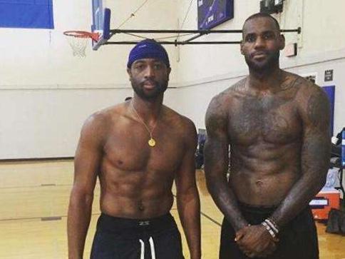 运转弱侧 运转弱侧