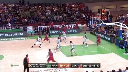 它如何生效 它如何生效