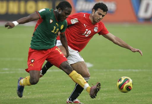 限同样清晰 限同样清晰