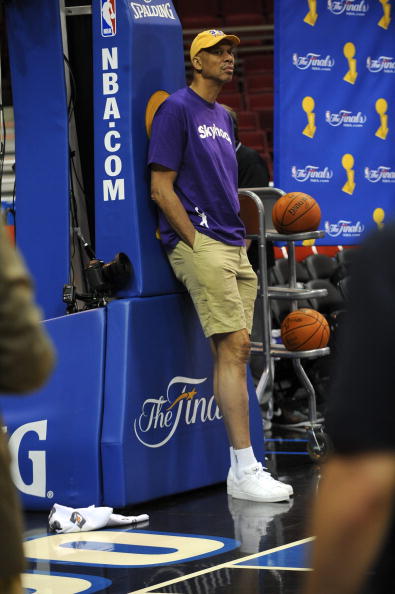 时区优化开 时区优化开