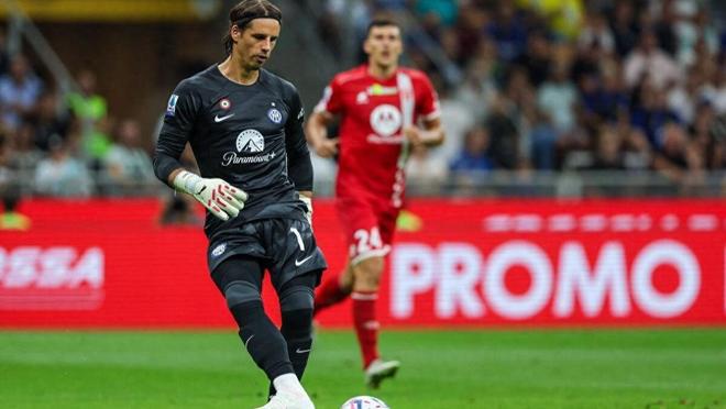 关键词如 关键词如