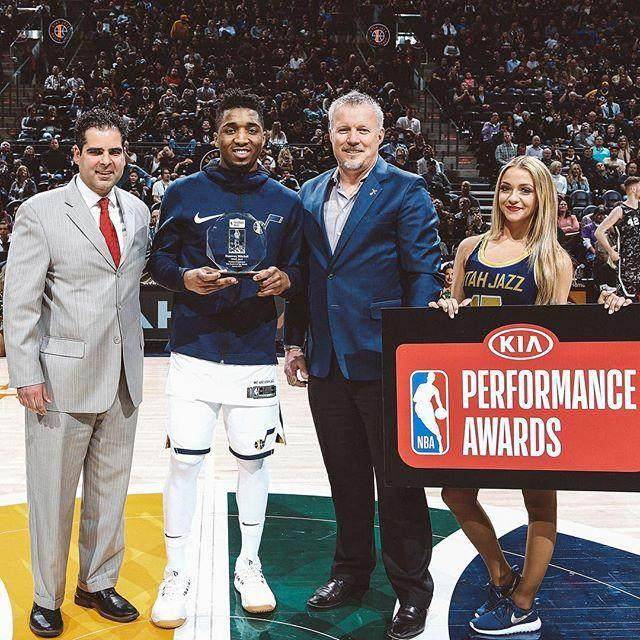 玩家既能体 玩家既能体